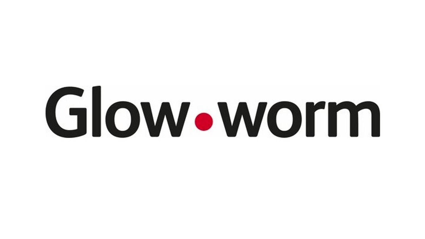 Glow-worm