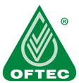 OFTEC Certified