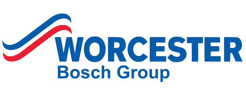 Worcester Bosch Approved Installer