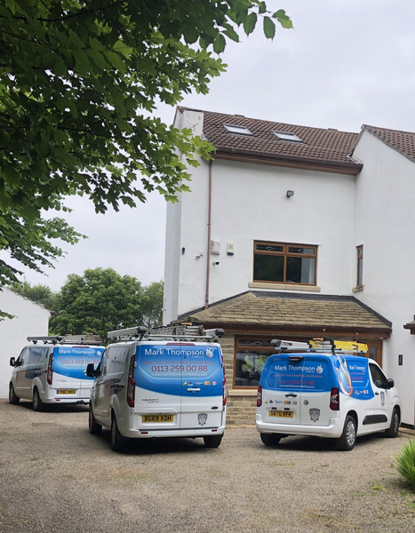 Get a Free Quote
